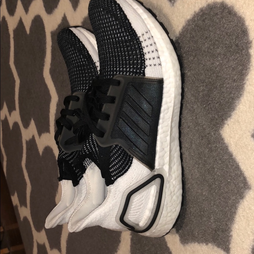 Adidas Ultra Boost